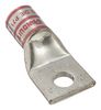 PANDUIT LCAX300-12-6