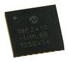 MICROCHIP PIC18F2410-I/ML
