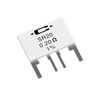 CADDOCK SR20-0.20-1%