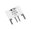 CADDOCK SR20-0.50-1%