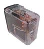 STRUTHERS-DUNN 219XDXP-48VDC
