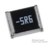 PANASONIC ERJ-T14J5R6U