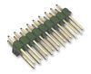 TE CONNECTIVITY - AMP 1-826925-0