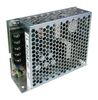 TDK-LAMBDA LS75-12