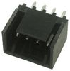 TE CONNECTIVITY - AMP 2-644861-4