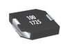 BOURNS SRP1270-100M
