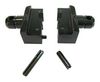 ASTRO TOOL M22520/5-13