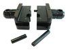 ASTRO TOOL M22520/5-11