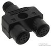 MOLEX / BRAD 1200680228