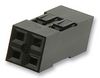MULTICOMP PRO 2226B-12