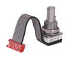 GRAYHILL 62S22-M5-030C