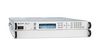 KEYSIGHT TECHNOLOGIES E4367A