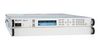 KEYSIGHT TECHNOLOGIES E4368A