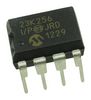 MICROCHIP 23K256-I/P