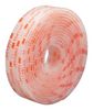3M SJ-3560 CLEAR 3/4X 50 YD