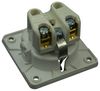 Switches & Socket Outlets