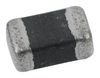 WURTH ELEKTRONIK 74279206