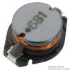 WURTH ELEKTRONIK 7445430