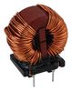 WURTH ELEKTRONIK 744823210