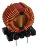 WURTH ELEKTRONIK 744824433