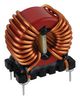 WURTH ELEKTRONIK 7448251201