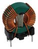 WURTH ELEKTRONIK 744841210