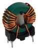 WURTH ELEKTRONIK 744841330