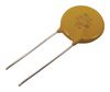 WURTH ELEKTRONIK 820422711