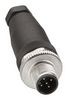 TELEMECANIQUE SENSORS XZCC12MDM50B