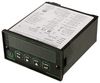 LAUREL ELECTRONICS L50000FR