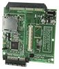 MICROCHIP AC164127-5