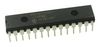MICROCHIP PIC16F1933-I/SP