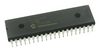 MICROCHIP PIC16F1939-I/P