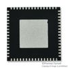 MICROCHIP AVR128DB64T-E/MR