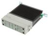 SCHNEIDER ELECTRIC/LEGACY RELAY SSR230DIN-AC22