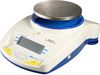 ADAM EQUIPMENT HCB1002