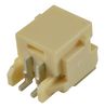 MOLEX 502352-0201