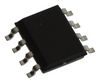 ONSEMI CAT24C256WI-GT3