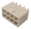 MOLEX 39-28-8100