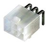 MOLEX 39301120