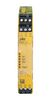 PILZ 750107