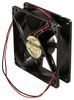 ADDA AD0912LB-A70GL