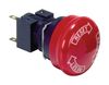 OMRON STI A165E-S-01