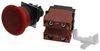 OMRON STI A22E-M-02