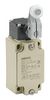 OMRON INDUSTRIAL AUTOMATION D4B-2A15N