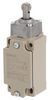 OMRON INDUSTRIAL AUTOMATION D4B-2A71N
