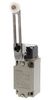 OMRON INDUSTRIAL AUTOMATION D4B-2116N