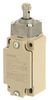 OMRON INDUSTRIAL AUTOMATION D4B-2171N