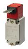 OMRON STI D4BS-K1
