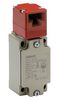OMRON STI D4BS-25FS